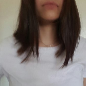 Joys Hair Salon - It completely changes my whole look. - Hair Salons Near Me - Cerritos, California Joys Hair Salon - It completely changes my whole look. - Hair Salons Near Me - Cerritos, California