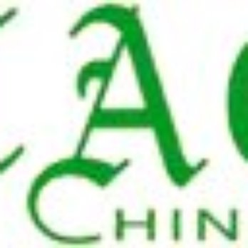 CAC China - From: cacchinausa.com - Restaurant Supplies Near Me - Maplewood, New Jersey