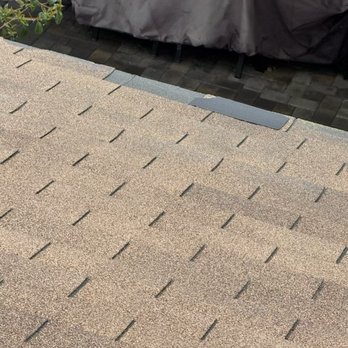 ABI Construction - Roofing Near Me - Los Angeles, California