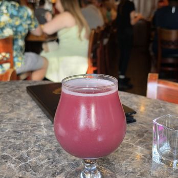 The Frog & Monkey Restaurant & Pub - Sour beer - Burgers Near Me - Mount Dora, Florida The Frog & Monkey Restaurant & Pub - Sour beer - Burgers Near Me - Mount Dora, Florida