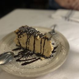 MULBERRY ITALIAN RISTORANTE - Updated October 2025 - 827 Photos & 661