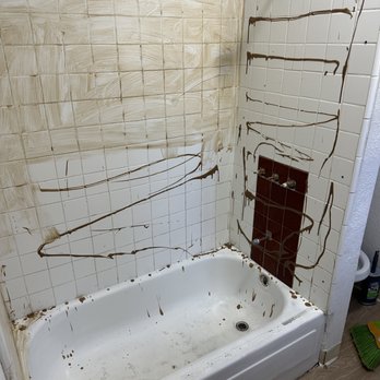 Apex Tub Resurfacing - Make it shine - Refinishing Services Near Me Apex Tub Resurfacing - Make it shine - Refinishing Services Near Me