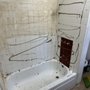 Photo of Apex Tub Resurfacing