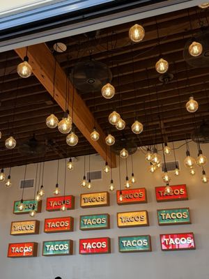 El Granjero Cantina by null El Granjero Cantina by null