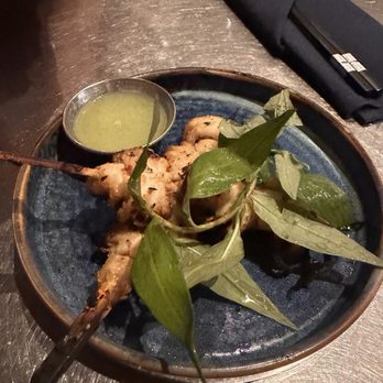 Lunch Lady - Vietnamese Near Me - Vancouver, British Columbia
