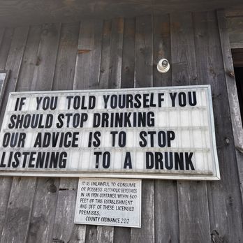 Charlie's Bar & Grill - American Near Me - Stuart, Florida Charlie's Bar & Grill - American Near Me - Stuart, Florida