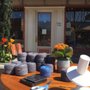 Photo of Fidalgo Artisan Yarn & Clothing