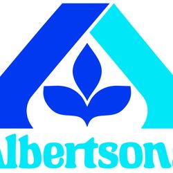 Albertsons
