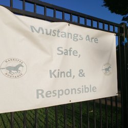 Markofer Elementary School
