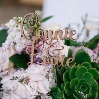 Flower Divas - Florists Near Me - Santa Clara, California