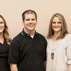 Canyon Pointe Dental