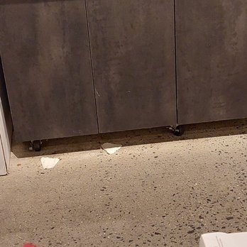 Starbucks - Floors sticky - Coffee & Tea Near Me - East Meadow, New York Starbucks - Floors sticky - Coffee & Tea Near Me - East Meadow, New York