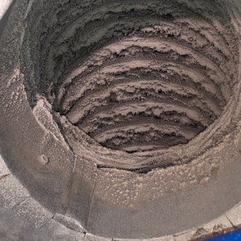 Atlantic Duct Cleaning - Duct Cleaning - Air Duct Cleaning Near Me - Fairfax, Virginia Atlantic Duct Cleaning - Duct Cleaning - Air Duct Cleaning Near Me - Fairfax, Virginia