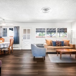 Keystone Property Management