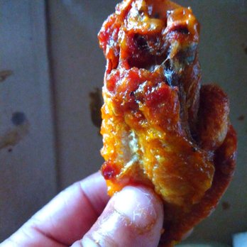 Macy's Place - Chicken wing - Pizza Near Me - Buffalo, New York Macy's Place - Chicken wing - Pizza Near Me - Buffalo, New York