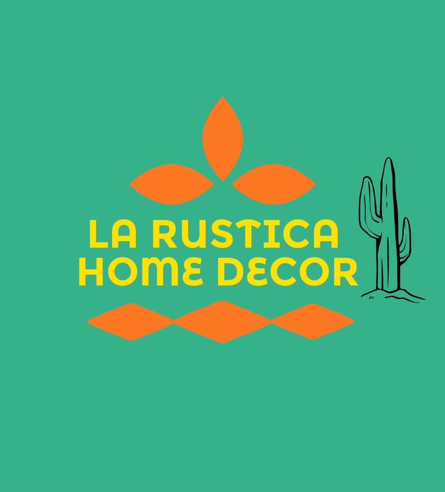 LA RUSTICA 1315 E Main St, Alice, Texas Home Decor Phone Number