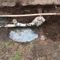 Affordable Plumbing of Shreveport