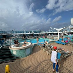 One Call Cruise and Travel