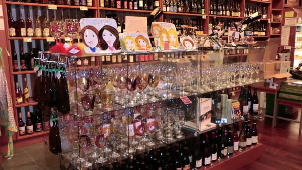 Made In Oregon by null