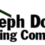Photo of Doherty Joe Roofing