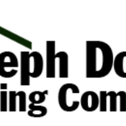 Doherty Joe Roofing - Doherty Joe Roofing Co logo