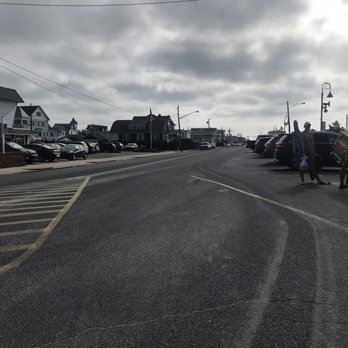 Jetty Motel - Hotels Near Me - Cape May, New Jersey Jetty Motel - Hotels Near Me - Cape May, New Jersey