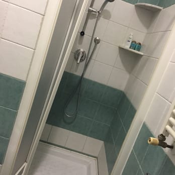 Hôtel des Artistes - Hotels Near Me - Rome, RM Hôtel des Artistes - Hotels Near Me - Rome, RM