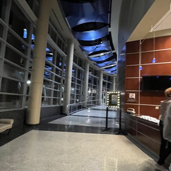 Ursuline Arts Center - Interior - Venues & Event Spaces Near Me - Louisville, Kentucky