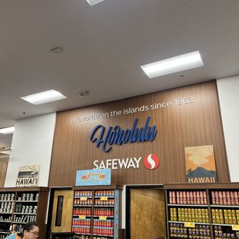 Safeway - Post Offices Near Me - Honolulu, Hawaii Safeway - Post Offices Near Me - Honolulu, Hawaii