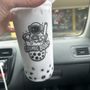 Photo of Cosmic Boba