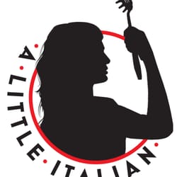 A Little Italian