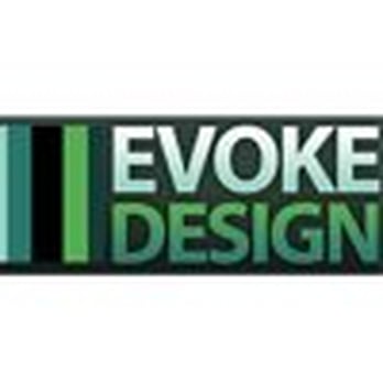 Evoke Design - Evoke Design a Miami Web Design Company - Web Design Near Me - South Miami, Florida Evoke Design - Evoke Design a Miami Web Design Company - Web Design Near Me - South Miami, Florida