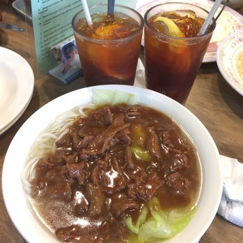 New City Restaurant - Chinese Near Me - Markham, Ontario New City Restaurant - Chinese Near Me - Markham, Ontario