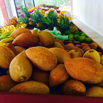 Food 4 Less - Farmers Market Near Me - Miami, Florida