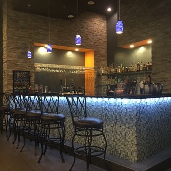 MK's Sushi - Sushi Bars Near Me - Bedford, Texas MK's Sushi - Sushi Bars Near Me - Bedford, Texas