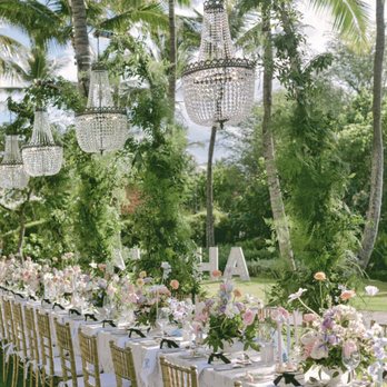 1311 Events - Party & Event Planning Near Me