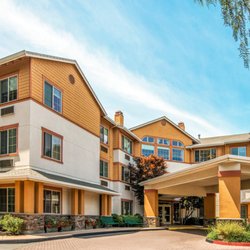 Atria Park of Lafayette