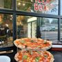 Photo of Triangle Food and City Tours