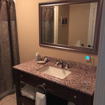 Boardwalk Guest Suite - Venues & Event Spaces Near Me - Rumford, Maine