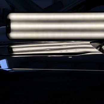Performance Auto Hail Repair - Body Shops Near Me - Denver, Colorado Performance Auto Hail Repair - Body Shops Near Me - Denver, Colorado
