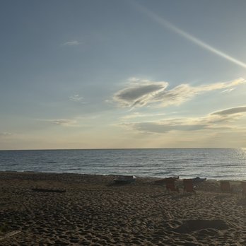 Nor' East Shore Resort - Vacation Rentals Near Me - Oscoda, Michigan Nor' East Shore Resort - Vacation Rentals Near Me - Oscoda, Michigan