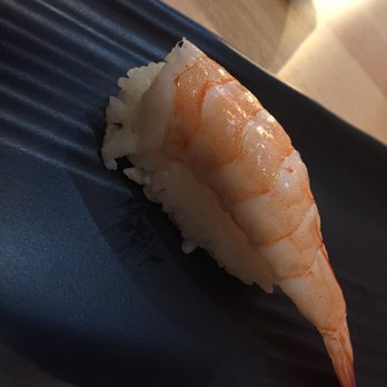 Akino - Sushi Bars Near Me - Elmhurst, New York Akino - Sushi Bars Near Me - Elmhurst, New York