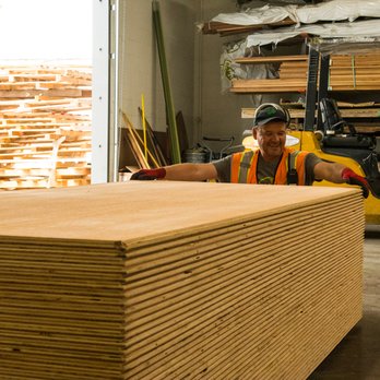 New Standard Building Materials - Plywood in Seattle - Building Supplies Near Me - Seattle, Washington New Standard Building Materials - Plywood in Seattle - Building Supplies Near Me - Seattle, Washington