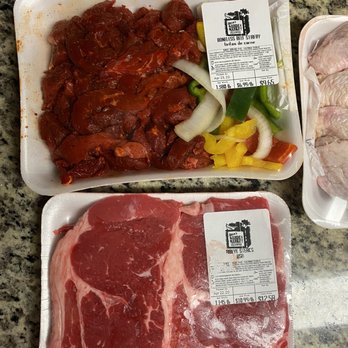 Steve's Garden Market - Beef stir fry and veggies Steak - Fruits & Veggies Near Me - Graham, North Carolina Steve's Garden Market - Beef stir fry and veggies Steak - Fruits & Veggies Near Me - Graham, North Carolina