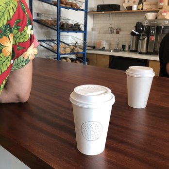 El Bagel - Drip coffee - Bagels Near Me - Miami, Florida El Bagel - Drip coffee - Bagels Near Me - Miami, Florida