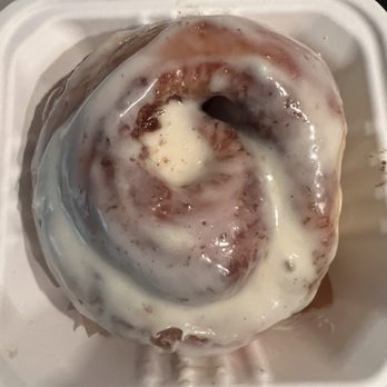 Bomb Biscuit - Cinnamon roll - Breakfast & Brunch Near Me - Atlanta, Georgia Bomb Biscuit - Cinnamon roll - Breakfast & Brunch Near Me - Atlanta, Georgia