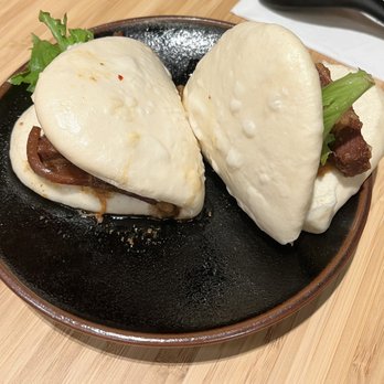 Kyuramen - Suwanee - Gua Bao - Ramen Near Me - Suwanee, Georgia Kyuramen - Suwanee - Gua Bao - Ramen Near Me - Suwanee, Georgia