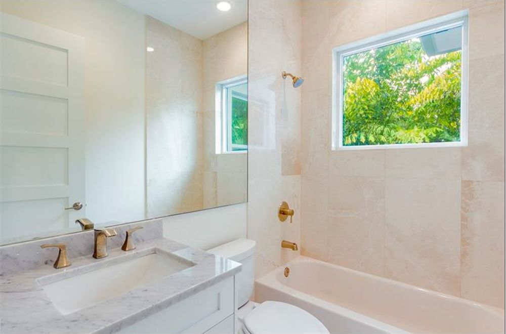 Slide of ACD Architectural Conceptual Design