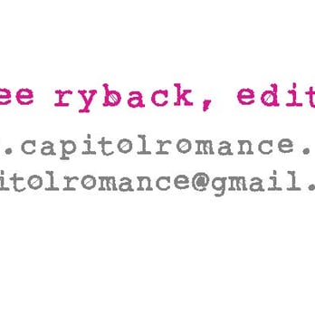Capitol Romance - Wedding Planning Near Me - Washington, DC, District of Columbia