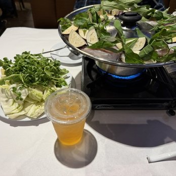 Huong - Vietnamese Near Me - Santa Ana, California Huong - Vietnamese Near Me - Santa Ana, California